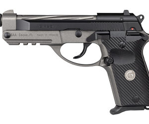 GIRSAN MC14T X 380ACP 13RD TB TUNG