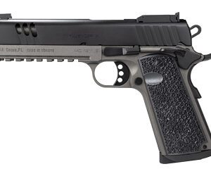 GIRSAN 1911 INFLUENCER X 9MM 5" 9RD