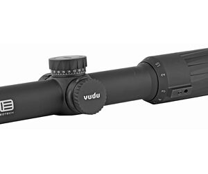EOTECH VUDU 1-6X24MM SR3 5.56 BDC IR