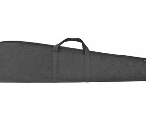 EVODS MESQUITE RIFLE CS 48" BLK