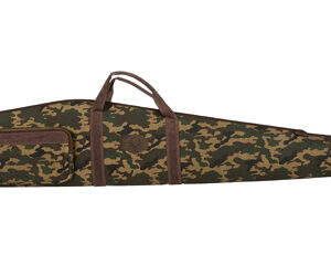 EVODS RAWHIDE CLASSIC RFL CASE CAMO