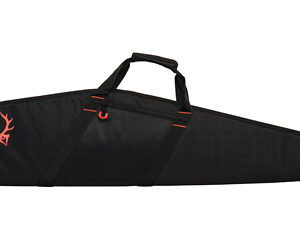 EVODS 40" RIMFIRE RIFLE CASE