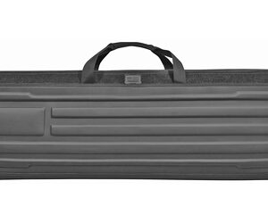 EVODS TAC EVA DBL RIFLE CS 42" BLK