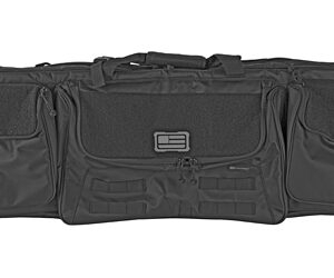 EVODS 1680D TAC DBL RIFLE CS 36" BLK