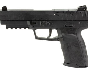 FN FIVE SEVEN MRD 5.7X28MM 10RD BLK