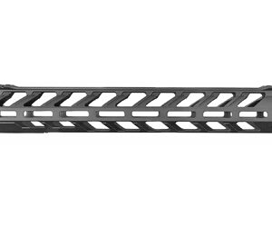 FORTIS SWITCH RAIL 308 15.75" MLOK
