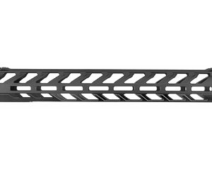 FORTIS SWITCH RAIL 308 17" MLOK