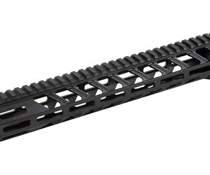 FORTIS SWITCH RAIL 13.0 MLOK MOD 1