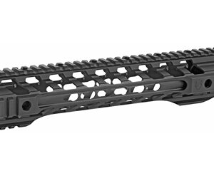 FORTIS NIGHT RAIL 12.9" KEYMOD