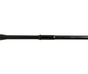 FAXON DUTY BBL 300BLK 16" GNNR BLK