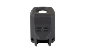 FAXON EXOS-525 COMP SIG P365/P365 XL
