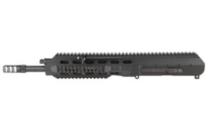 FAXON ARAK-21 556NATO 12.5" UPPER
