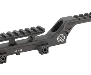 GBRS GROUP HYDRA V2 MNT EXPS BLK