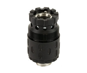 GEMTECH MM9 LID 1/2X28