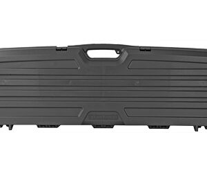PLANO SE DOUBLE RIFLE/SHOTGUN CASE