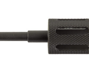 GG&G BENELLI M4 SLTD CHRG HDL