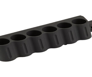 GG&G BERETTA 1301 TACT QD SDE SDDLE