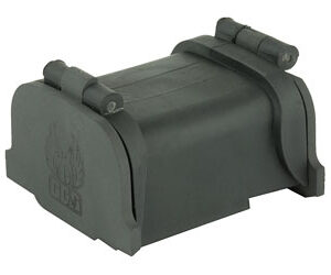 GG&G EOTECH LENS COVER FOR XPS