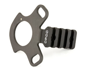 GG&G MOSS 590 SLING/FLSHLGHT MNT