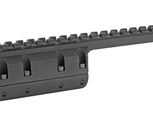 GG&G M1A SCOUT SCOPE MOUNT