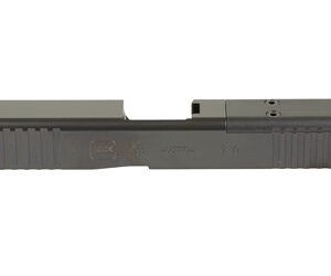 GLOCK OEM SPARE SLIDE GEN 3 19 MOS