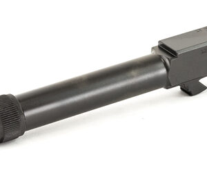 GLOCK OEM THRDD BARREL G23 40SW
