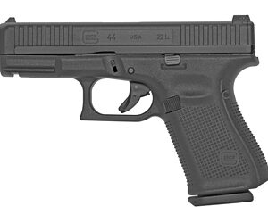 GLOCK 44 22LR 10RD AS