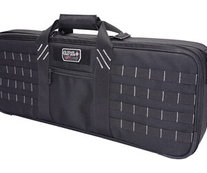 GPS TAC HARDSIDED SWC CASEN CASE