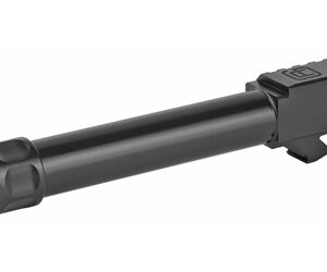 GRIFFIN BBL FOR GEN3/4 GLK19 W/COMP