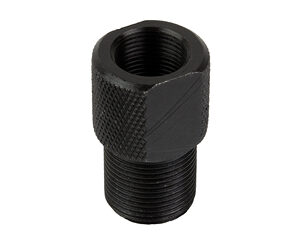 GROVTEC THRD CNVTR 1/2X28 TO 5/8X24