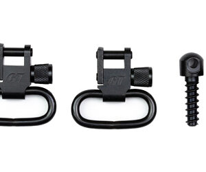 GROVTEC 1" WOOD SCREW SET