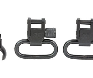 GROVTEC .420-.470 TWO PIECE BAND