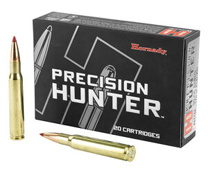 HRNDY PH 3006 178GR ELD-X 20/200