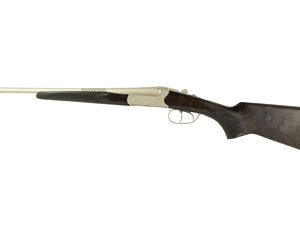 HERITAGE BADLANDER SXS 410 18.5" NI