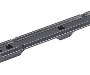 HENRY RECEIVER SCOPE MNT BIG BOY