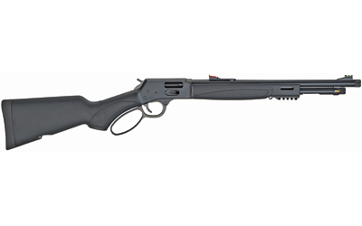 HENRY BIG BOY X MODEL 357/38 SPL
