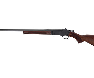 HENRY SINGLESHOT 410 22" COMPACT