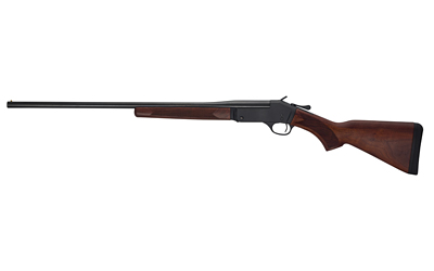 HENRY SINGLESHOT 410 22" COMPACT