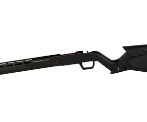 HERA H7 CHASSIS REMINGTON 700 SA BLK