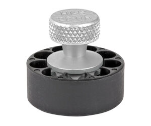 HKS SPDLR 22LR TAURUS 94  H&R