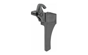 HKS MAGLDR FOR G17 HK USP S&W SIGMA