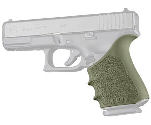 HOGUE HAB FOR GLK 19/23 G1-2-5 ODG