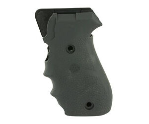 HOGUE GRIP SIG P220 AMRCN FG BLK