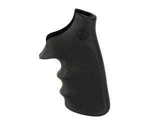 HOGUE HANDALL TAUR RAGING BULL BLACK