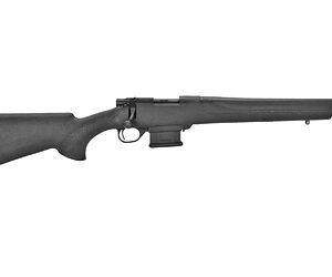 HOWA MINI ACT 350LEG 16.25" HVY TB