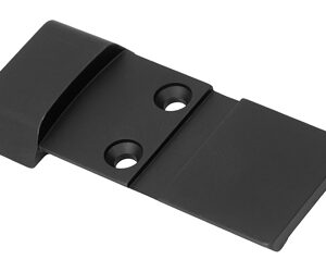 H-SUN 509 ADAPTER FOR CZ P10