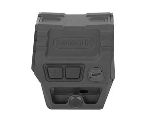 H-SUN AEMS CORE X2 ENCLOSED GLD 2MOA