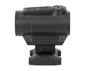 H-SUN ARO ENCLOSED GLD 2MOA SIGHT