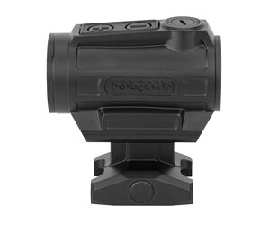 H-SUN ARO ENCLOSED GR MULTI-RETICLE