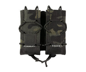 HSGI GEN 2 DBL PISTOL TACO MCB